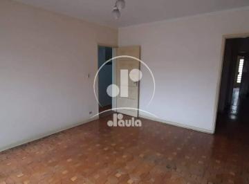 Foto 05 · Sobrado à venda, 3 quartos Campestre em Santo André/SP