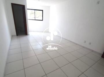 Foto 01 · Sala Comercial para aluguel, Jardim Bela Vista em Santo André/SP