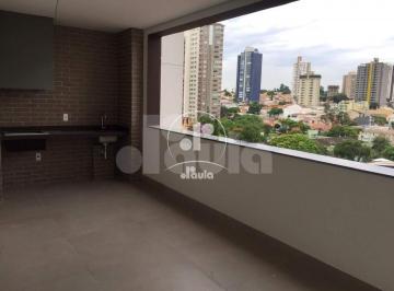 Foto 01 · Apartamento à venda, 3 quartos 3 suítes Bairro Jardim em Santo André/SP