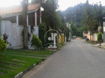 Foto 01 · Casa à venda, 2 quartos 1 suíte Balneária em São Bernardo do Campo/SP 
