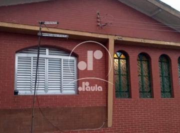 Foto 14 · Casa à venda, 2 quartos Vila Junqueira em Santo André/SP