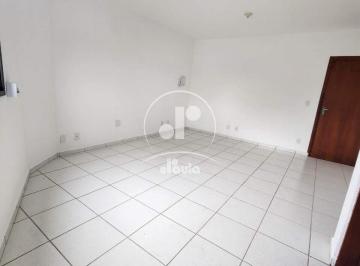 Foto 01 · Sala Comercial para aluguel, Jardim Bela Vista em Santo André/SP