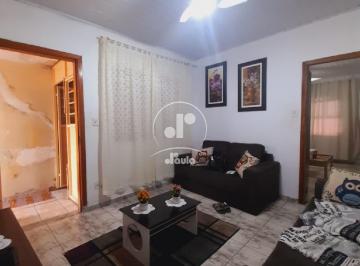 Foto 24 · Casa à venda, 2 quartos Baeta Neves em São Bernardo do Campo/SP 