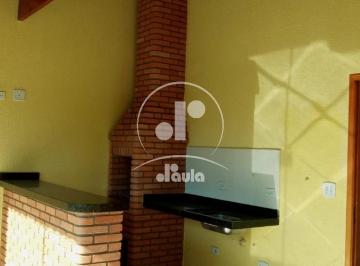 Foto 17 · Sobrado à venda, 2 quartos 2 suítes Vila Príncipe de Gales em Santo André/SP 
