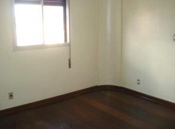 Apartamento · 145m² · 3 Quartos · 2 Vagas · Apartamento à venda, 3 quartos 3 suítes Vila Valparaíso em Santo André/SP