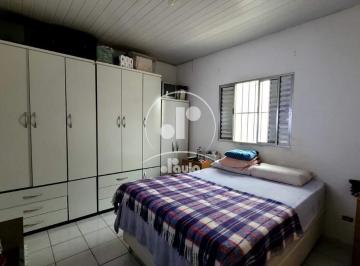 Foto 11 · Casa à venda, 3 quartos 1 suíte Jardim Alzira Franco em Santo André/SP 