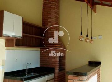 Foto 27 · Sobrado à venda, 2 quartos 2 suítes Vila Príncipe de Gales em Santo André/SP