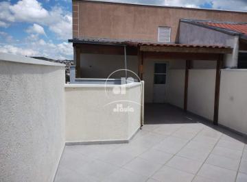 Foto 12 · Cobertura à venda, Vila Junqueira em Santo André/SP - Ref. 13779