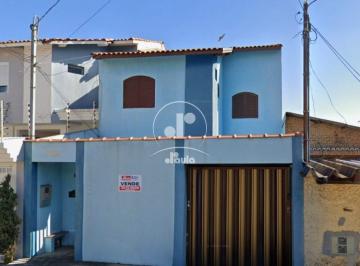 Foto 72 · Sobrado à venda, 3 quartos 1 suíte Campestre em Santo André/SP 