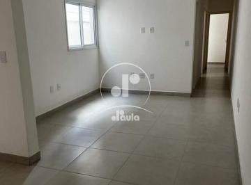 Foto 14 · Cobertura à venda, 3 quartos 1 suíte Vila Humaitá em Santo André/SP 