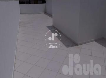 Apartamento · 140m² · 3 Quartos · 2 Vagas · Cobertura à venda, 3 quartos 1 suíte Vila Assunção em Santo André/SP