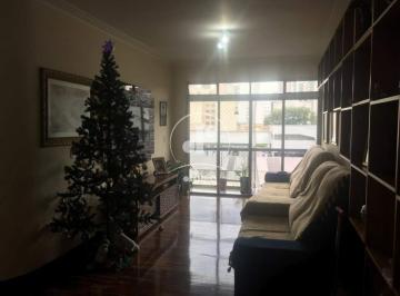 Foto 31 · Apartamento à venda, 3 quartos 1 suíte Centro em Santo André/SP 