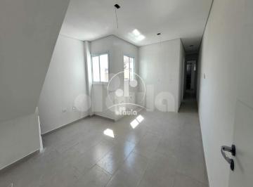 Foto 14 · Cobertura à venda, 3 quartos 1 suíte Campestre em Santo André/SP
