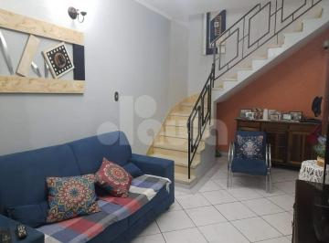 Foto 49 · Sobrado à venda, 5 quartos 1 suíte Jardim Bela Vista em Santo André/SP 