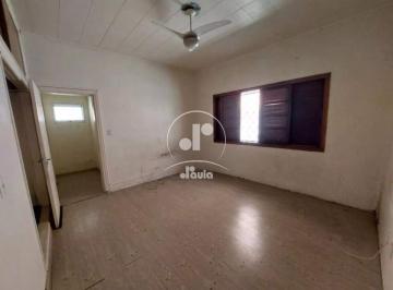 Foto 01 · Casa para aluguel, 4 quartos 1 suíte Vila Pires em Santo André/SP 