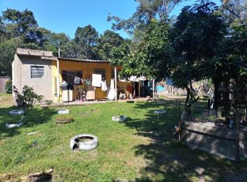 Rural de 2 quartos, Itanhaém · CHÁCARA A VENDA NA PRAIA EM ITANHAÉM/SP