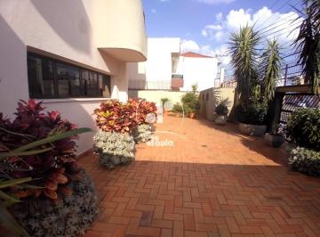 Foto 01 · Apartamento à venda, Vila Marina em Santo André/SP - Ref. 13146