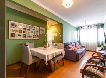 Foto 30 · Apartamento à venda, Vila Luzita em Santo André/SP - Ref. 12743