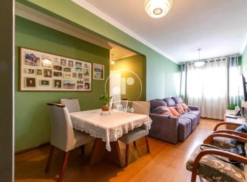 Foto 30 · Apartamento à venda, 3 quartos Vila Luzita em Santo André/SP