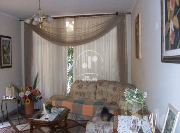 Casa · 125m² · 3 Quartos · 2 Vagas · Sobrado à venda, 3 quartos 1 suíte Campestre em Santo André/SP