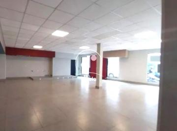 Foto 07 · Salão Comercial para aluguel, Centro em Santo André/SP