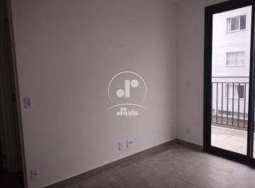 Foto 08 · Apartamento à venda, 2 quartos Vila Valparaíso em Santo André/SP