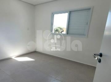 Foto 21 · Cobertura à venda, 3 quartos 1 suíte Campestre em Santo André/SP