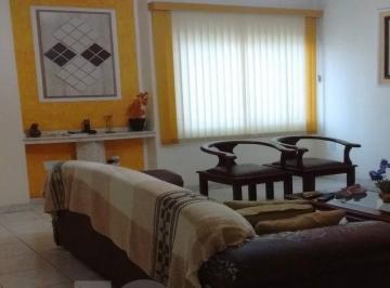 Casa · 256m² · 3 Quartos · 3 Vagas · Sobrado à venda, 3 quartos 1 suíte Campestre em Santo André/SP