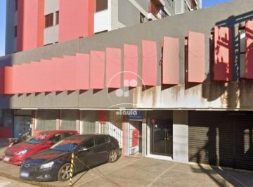 Foto 01 · sobreloja à venda, Vila Guiomar em Santo André/SP