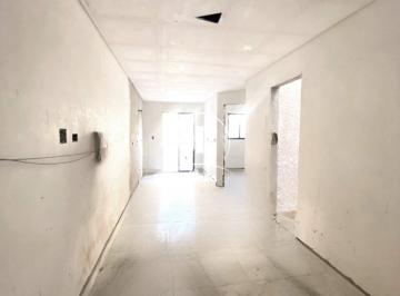 Foto 02 · Apartamento à venda, 2 quartos 2 suítes Vila Bastos em Santo André/SP 