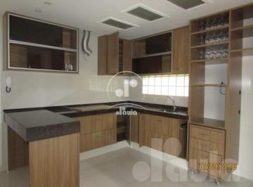 Foto 01 · Sobrado à venda, 4 quartos Jardim Bela Vista em Santo André/SP 