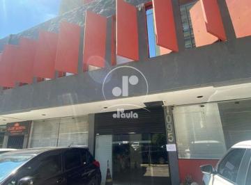 Foto 01 · sobreloja à venda, Vila Guiomar em Santo André/SP
