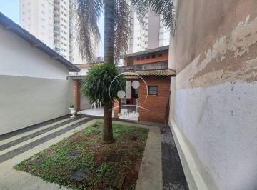Foto 16 · Sobrado para aluguel, 3 quartos Vila Valparaíso em Santo André/SP 