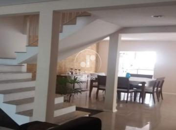 Casa · 260m² · 3 Quartos · 8 Vagas · Sobrado à venda, 3 quartos 1 suíte Vila Bastos em Santo André/SP