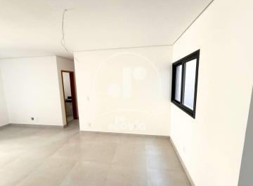 Apartamento · 121m² · 2 Quartos · 2 Vagas · Cobertura à venda, 2 quartos 1 suíte Vila Assunção em Santo André/SP 