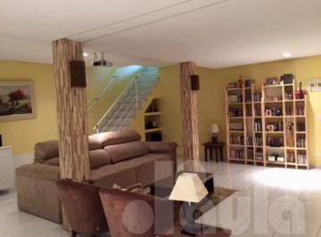 Foto 40 · Sobrado para aluguel, 3 quartos 3 suítes Vila Floresta em Santo André/SP 