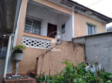 Foto 05 · Casa à venda, 5 quartos Parque das Nações em Santo André/SP 