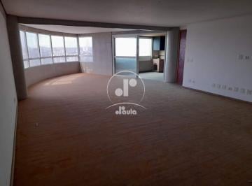 Foto 09 · Apartamento à venda, 3 quartos 3 suítes Bairro Jardim em Santo André/SP