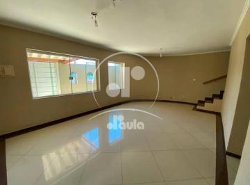 Casa · 175m² · 3 Quartos · 2 Vagas · Sobrado em ótima localização com 175 m² de área construída e 135 de terreno , fica de esquina, em Sa