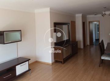 Foto 54 · Apartamento à venda, 4 quartos 3 suítes Centro em Santo André/SP 