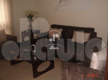 Apartamento · 170m² · 3 Quartos · 2 Vagas · Apartamento à venda, 3 quartos 1 suíte Centro em Santo André/SP