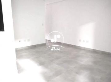Foto 01 · Apartamento à venda, 2 quartos 1 suíte Vila Bastos em Santo André/SP