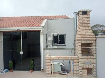 Foto 14 · Cobertura à venda, Vila Helena em Santo André/SP - Ref. 13769