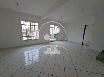 Casa · 276m² · 3 Quartos · 3 Vagas · Sobrado à venda, 3 quartos 1 suíte Jardim Bela Vista em Santo André/SP 