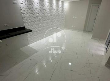 Foto 11 · Apartamento à venda, 2 quartos Vila Linda em Santo André/SP 