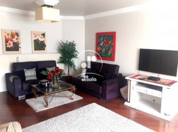 Foto 06 · Apartamento à venda, 3 quartos 1 suíte Centro em Santo André/SP 