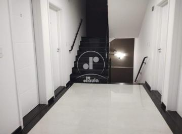 Foto 05 · Apartamento à venda, 2 quartos 1 suíte Vila Bastos em Santo André/SP