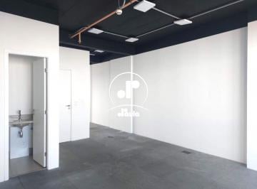 Foto 04 · Sala Comercial à venda, Baeta Neves em São Bernardo do Campo/SP 