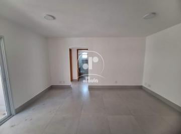 Foto 01 · Apartamento para aluguel, 2 quartos 1 suíte Centro em Santo André/SP 