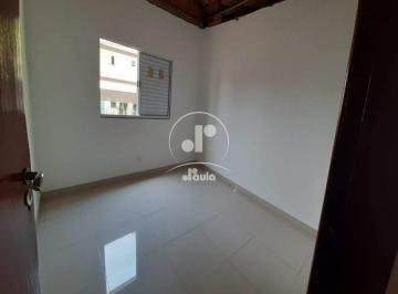 Foto 06 · Casa à venda, 3 quartos 1 suíte Paraíso em Santo André/SP 